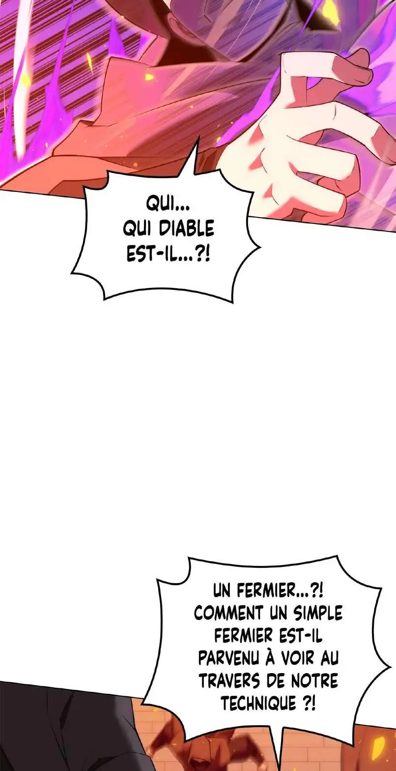 Overgeared (Remake) Chapitre 177 - Page 49