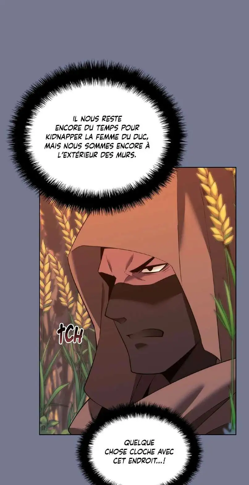 Overgeared (Remake) Chapitre 177 - Page 5