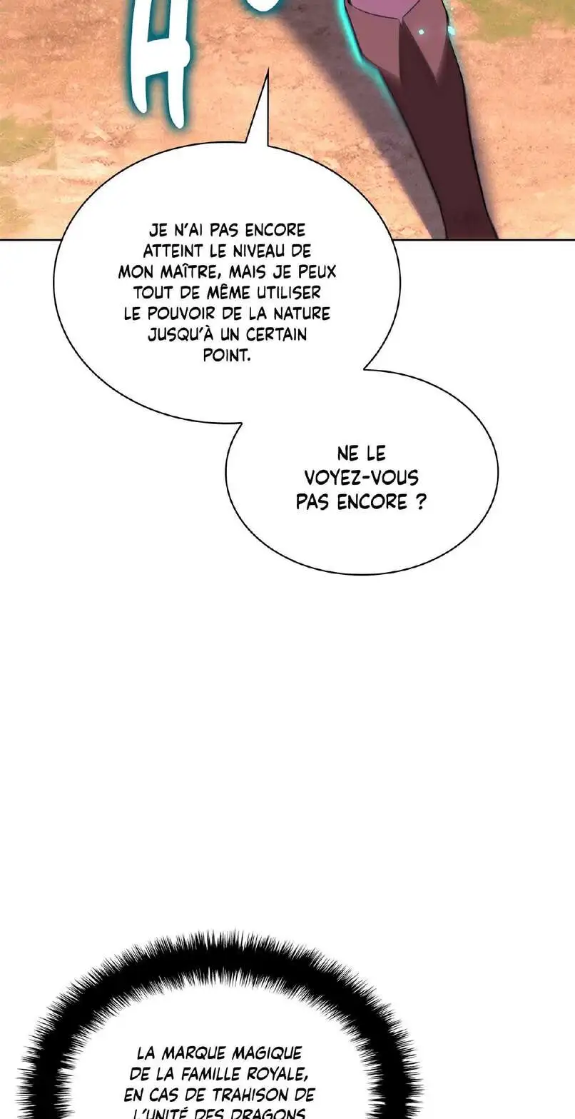 Overgeared (Remake) Chapitre 177 - Page 59