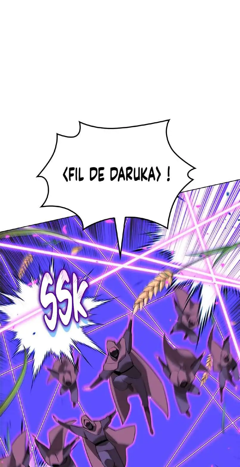 Overgeared (Remake) Chapitre 177 - Page 66