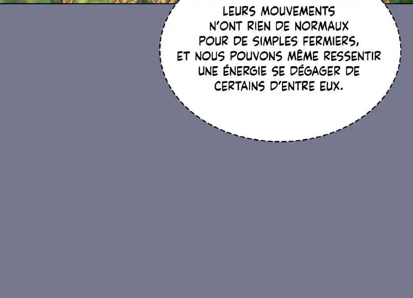 Overgeared (Remake) Chapitre 177 - Page 7