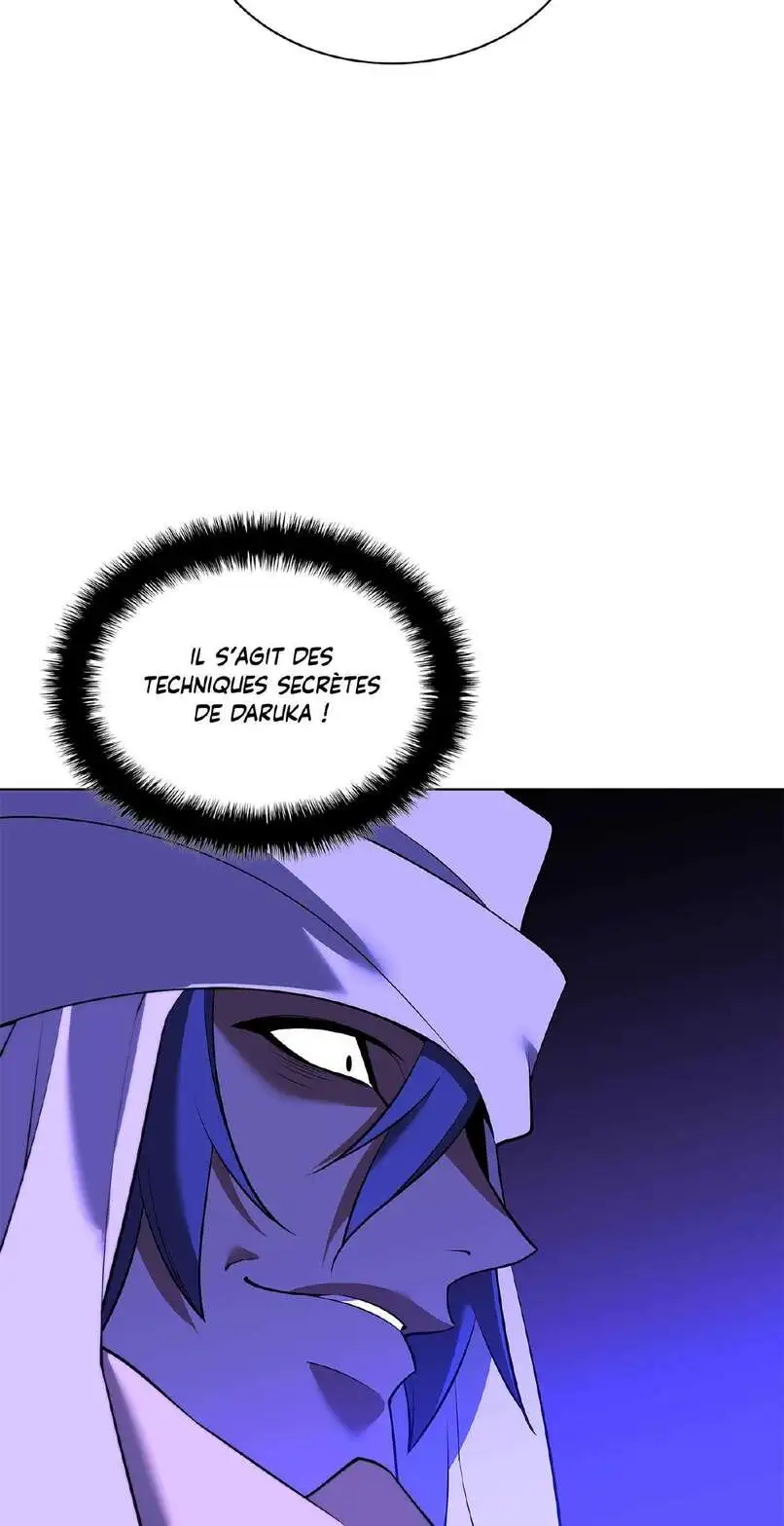 Overgeared (Remake) Chapitre 177 - Page 76