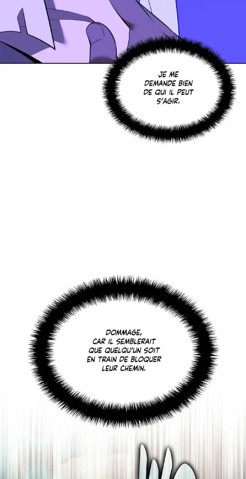 Overgeared (Remake) Chapitre 177 - Page 77