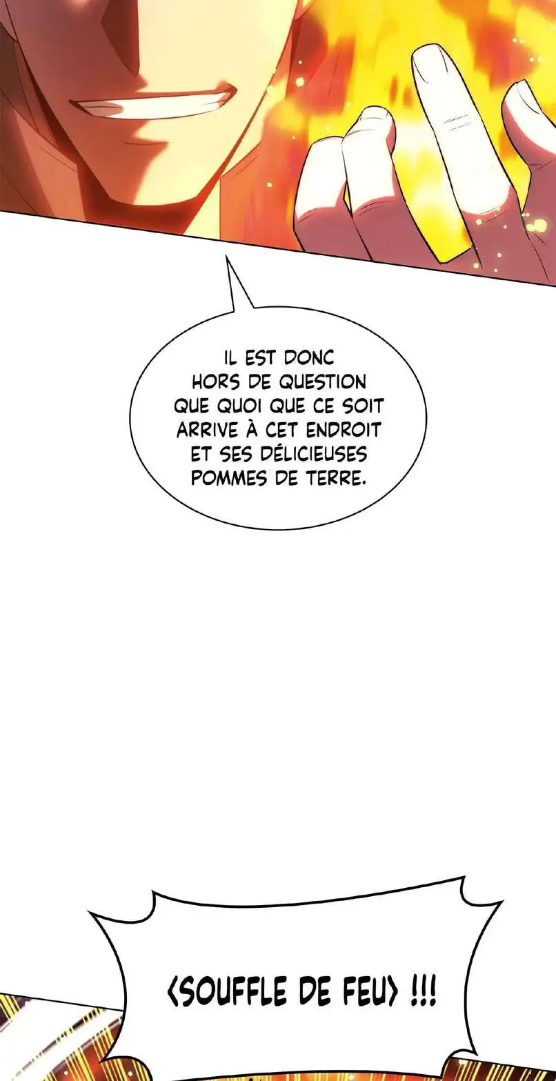 Overgeared (Remake) Chapitre 177 - Page 82