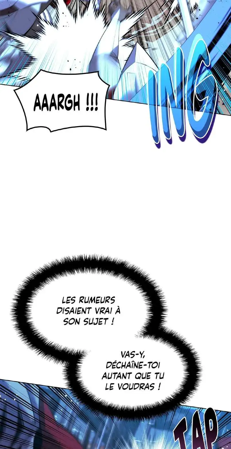 Overgeared (Remake) Chapitre 177 - Page 88