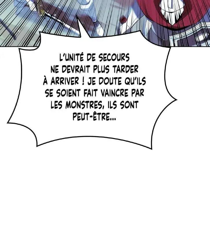Overgeared (Remake) Chapitre 177 - Page 92