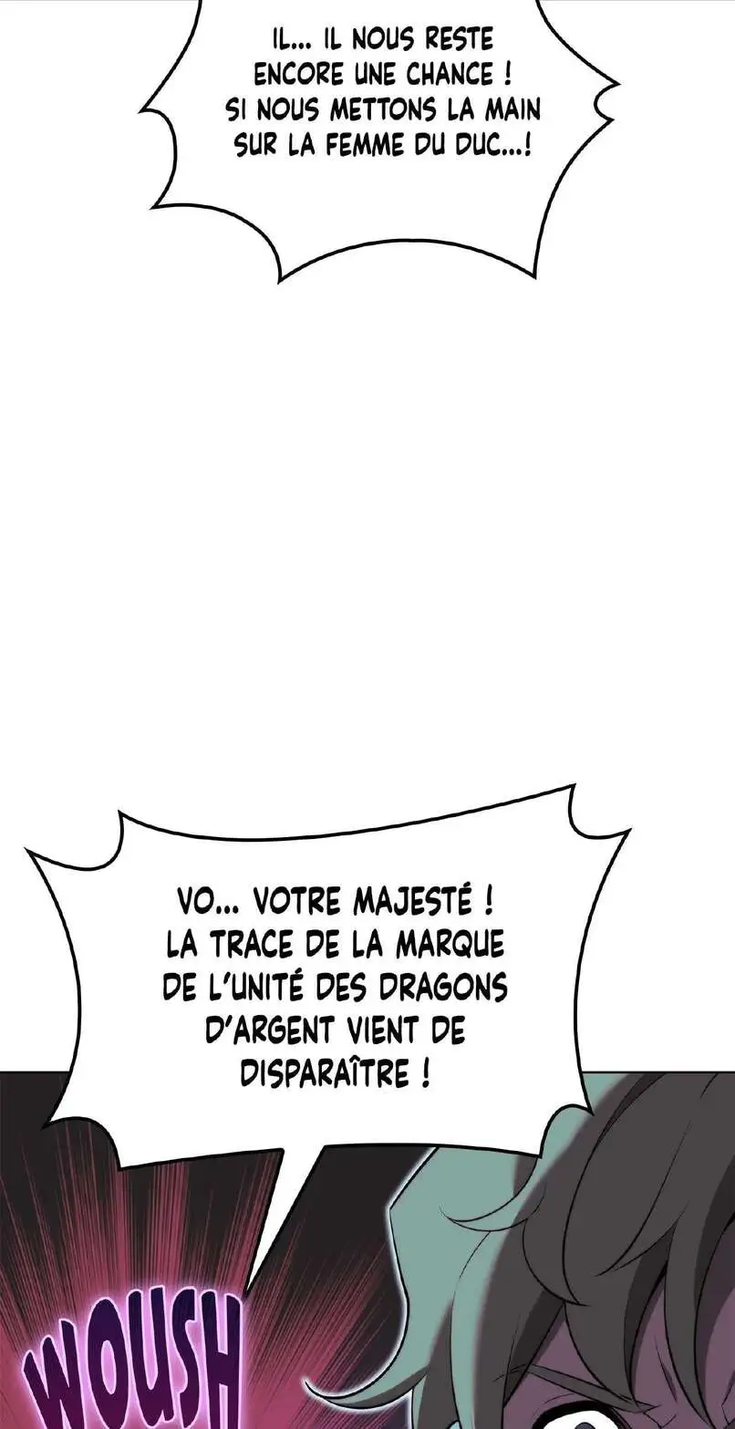 Overgeared (Remake) Chapitre 177 - Page 94