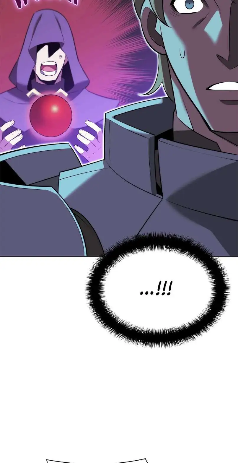 Overgeared (Remake) Chapitre 177 - Page 95