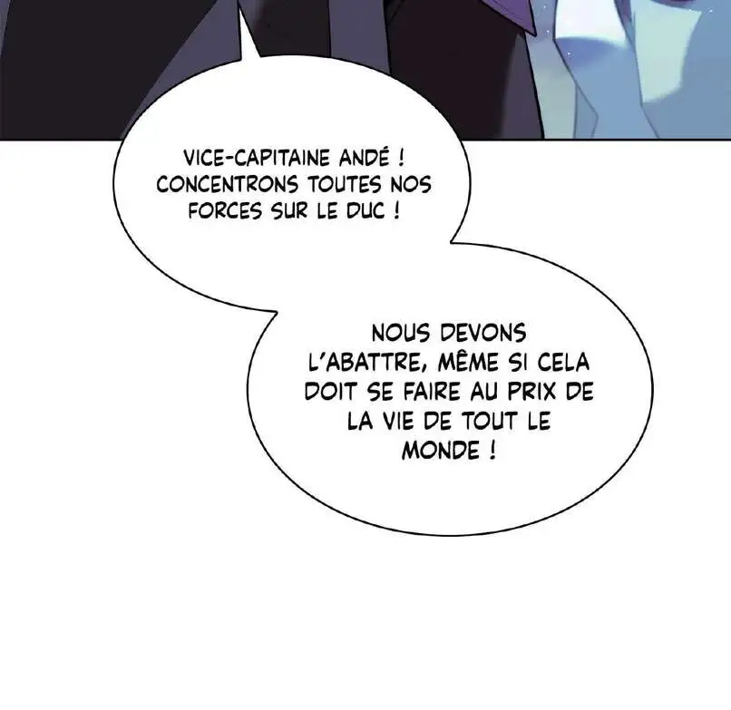 Overgeared (Remake) Chapitre 177 - Page 98