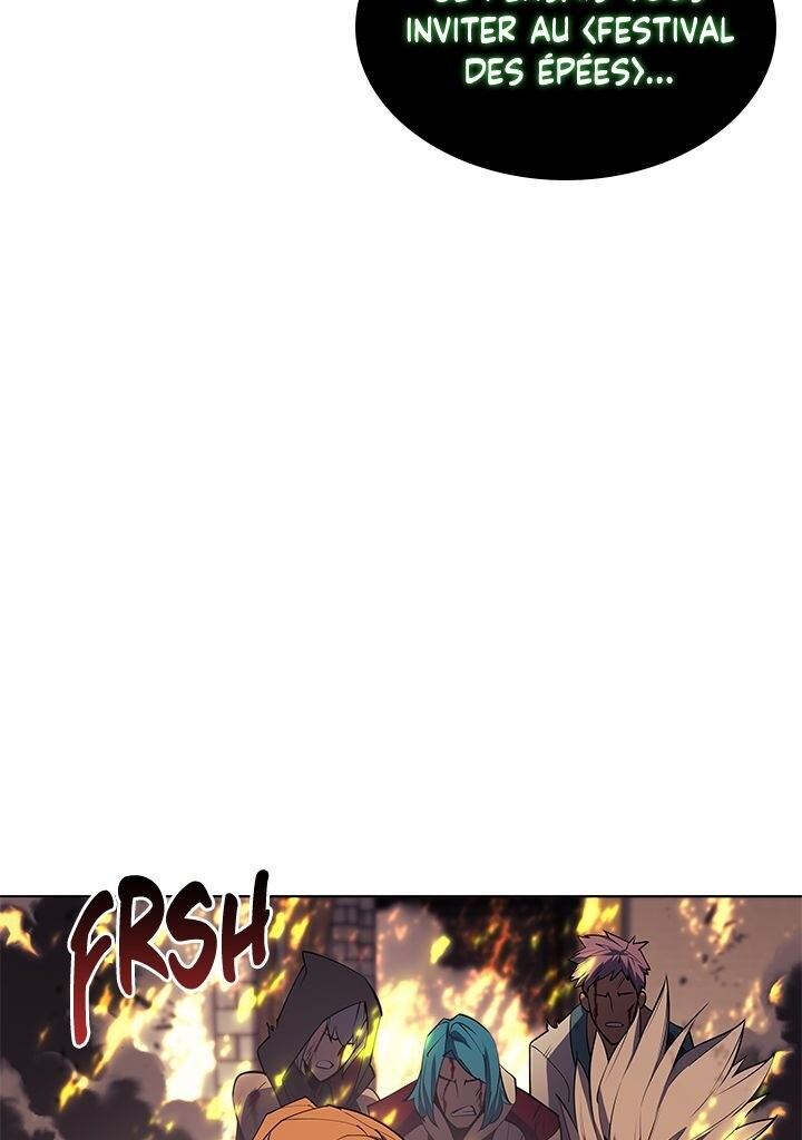 Overgeared (Remake) Chapitre 82 - Page 127