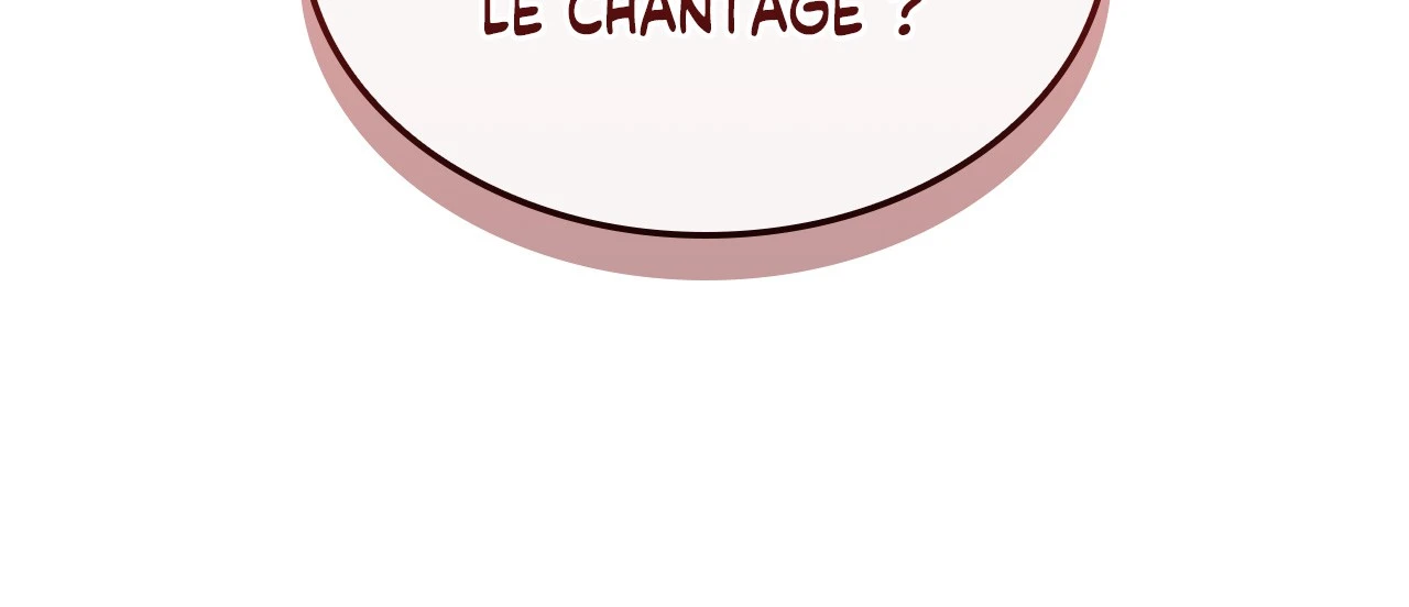 Overgeared (Remake) Chapitre 289 - Page 131