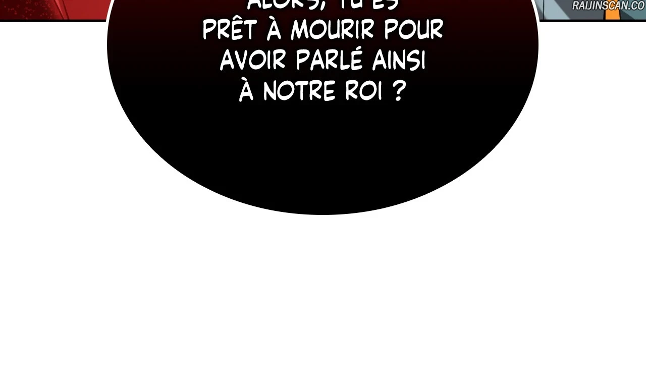 Overgeared (Remake) Chapitre 289 - Page 160