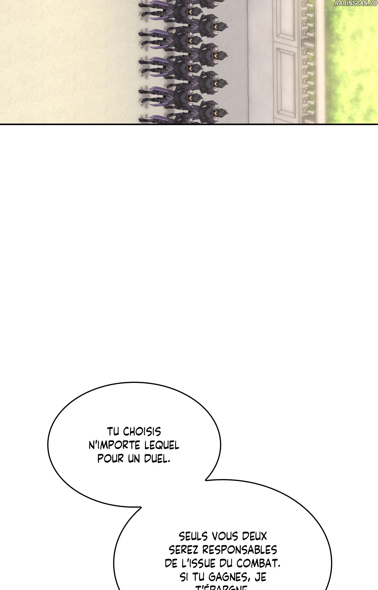Overgeared (Remake) Chapitre 289 - Page 170