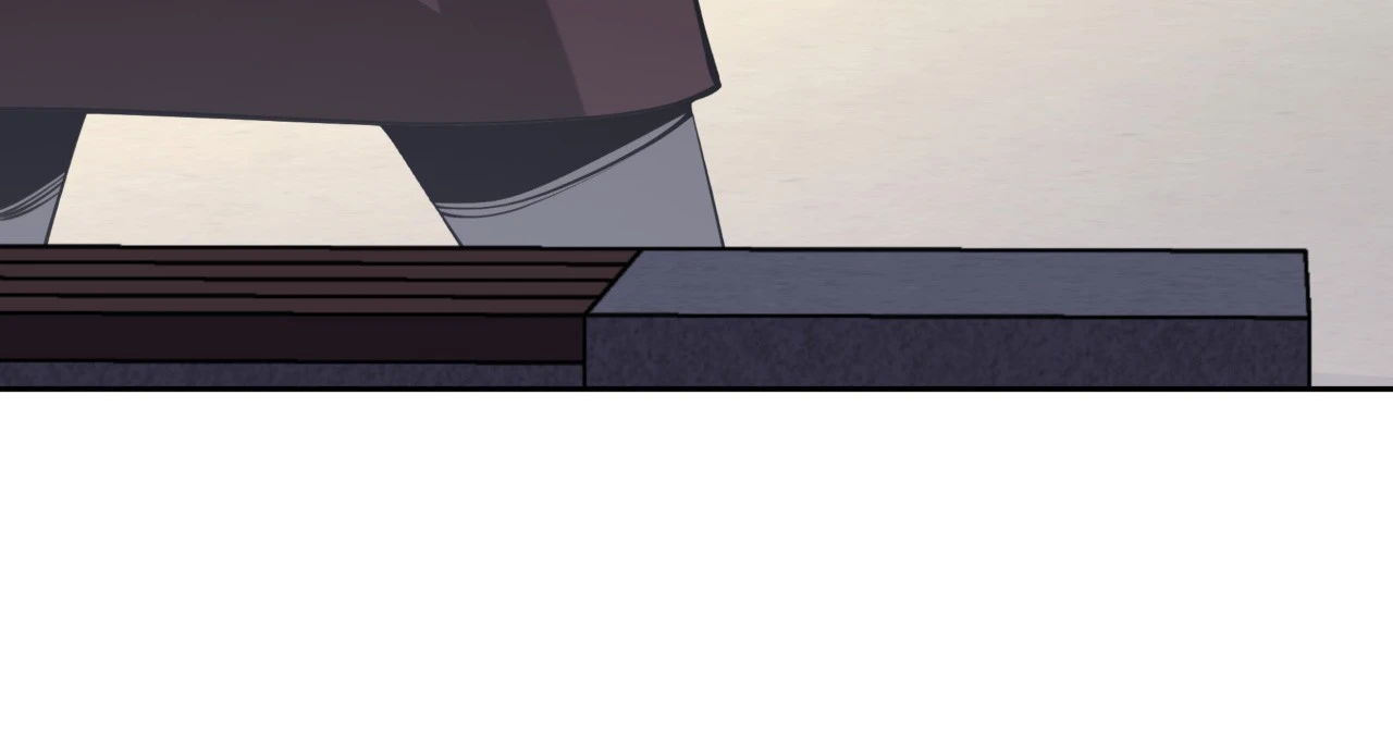 Overgeared (Remake) Chapitre 289 - Page 174