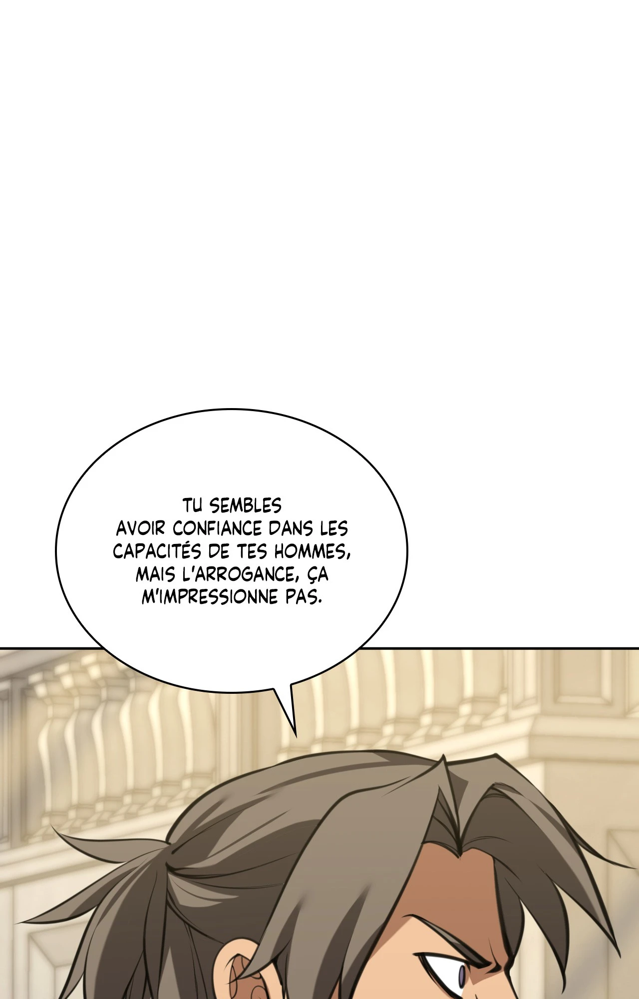 Overgeared (Remake) Chapitre 289 - Page 178