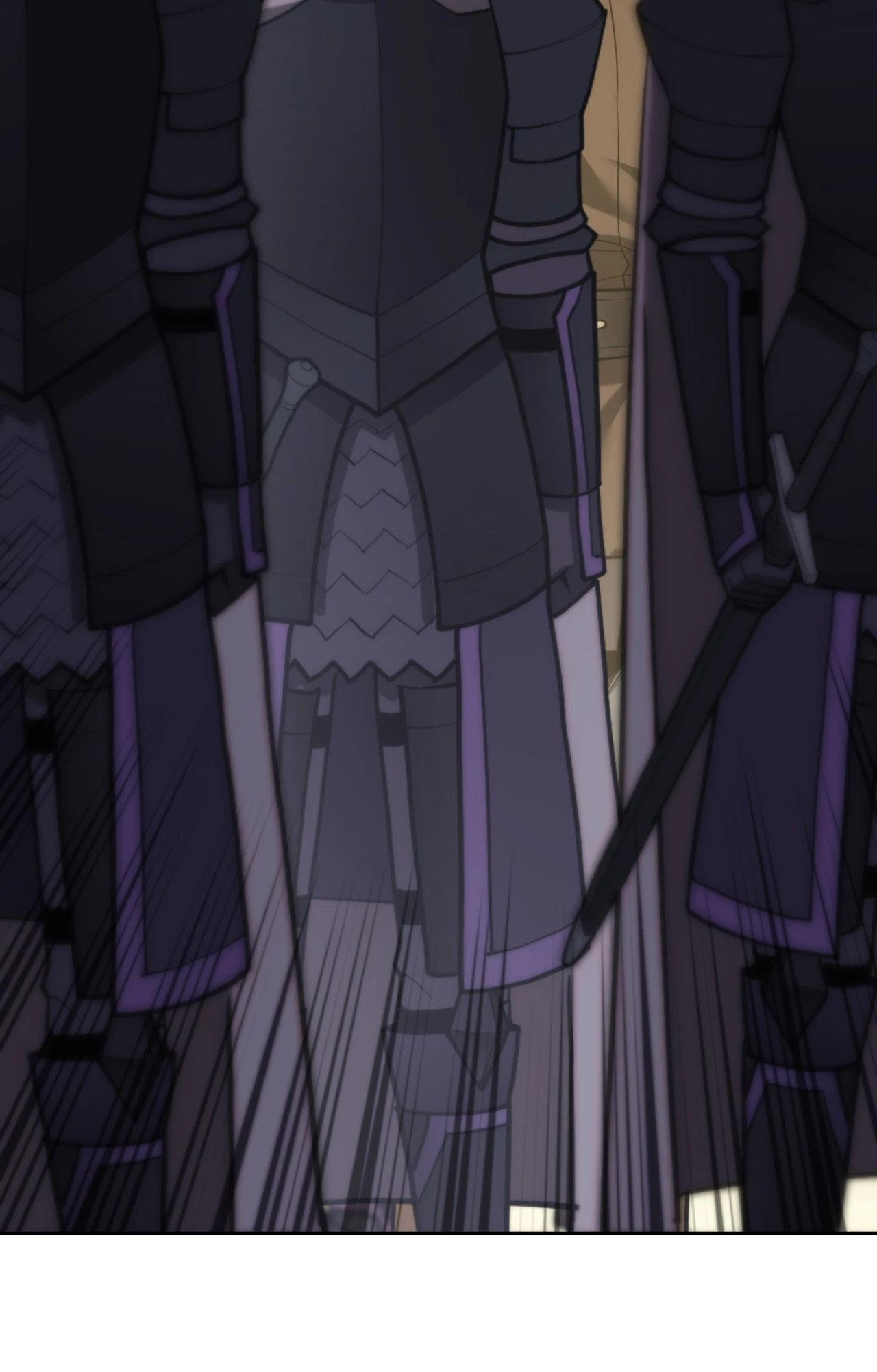 Overgeared (Remake) Chapitre 289 - Page 181
