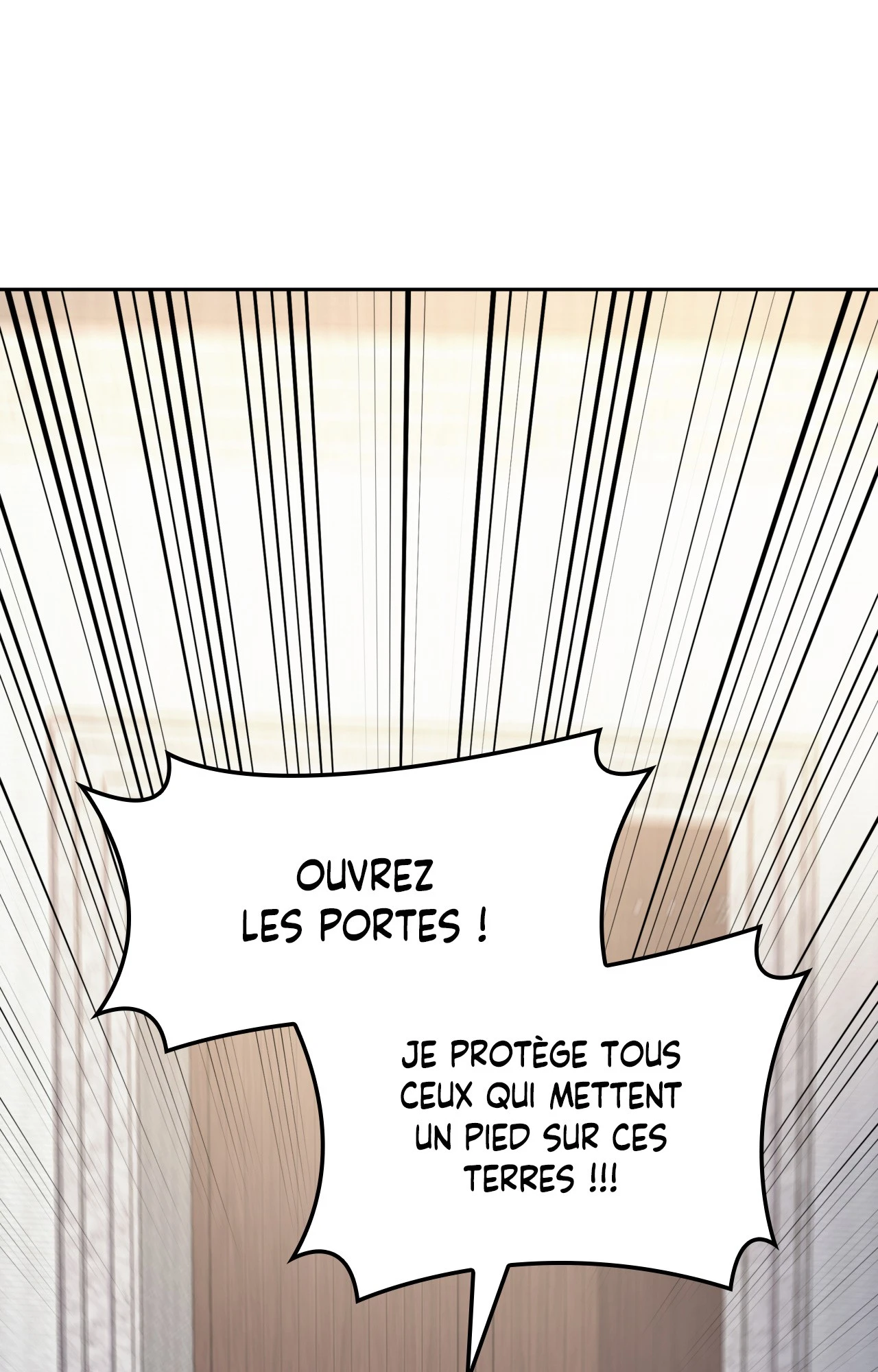 Overgeared (Remake) Chapitre 289 - Page 36
