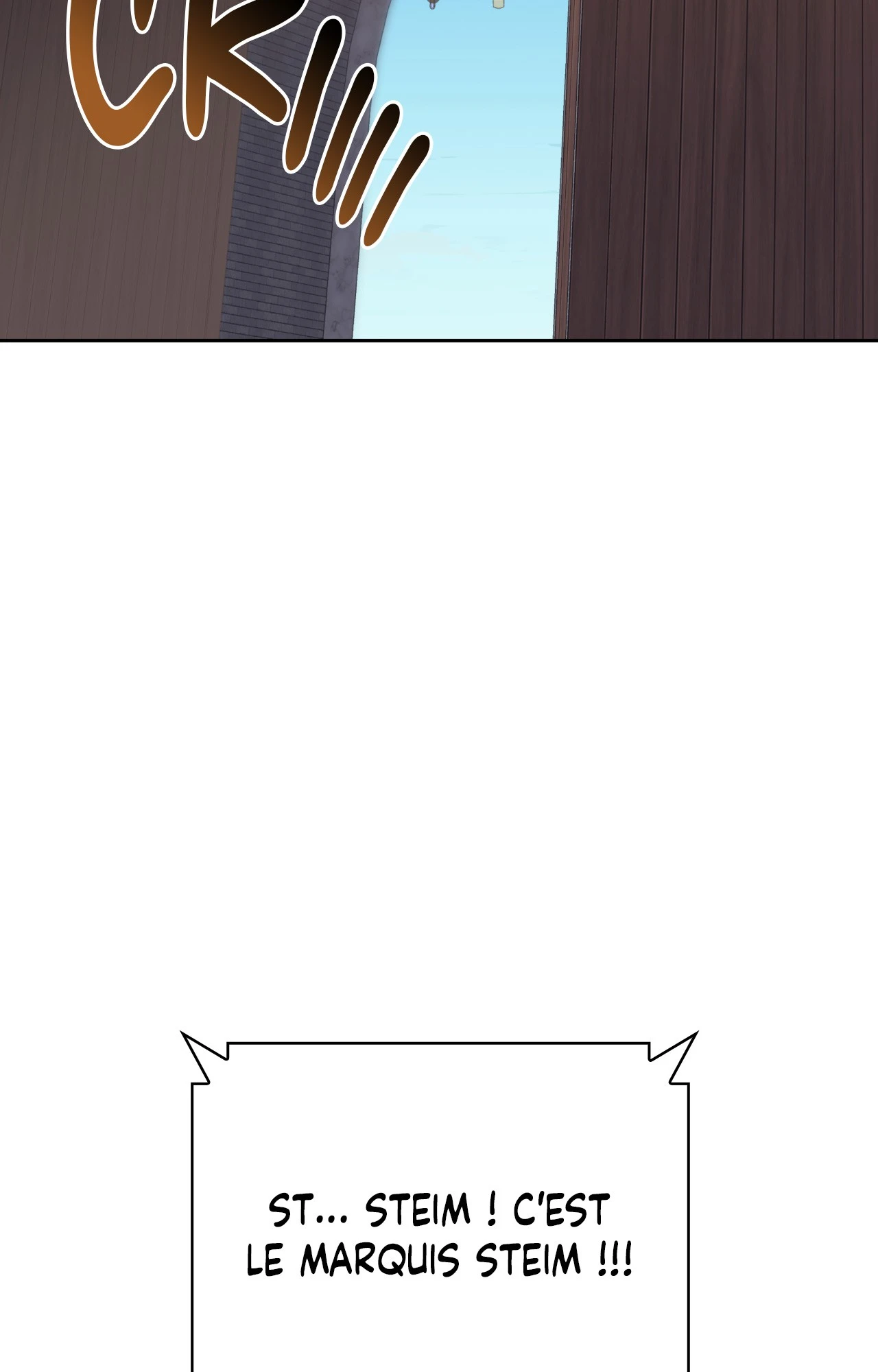 Overgeared (Remake) Chapitre 289 - Page 39