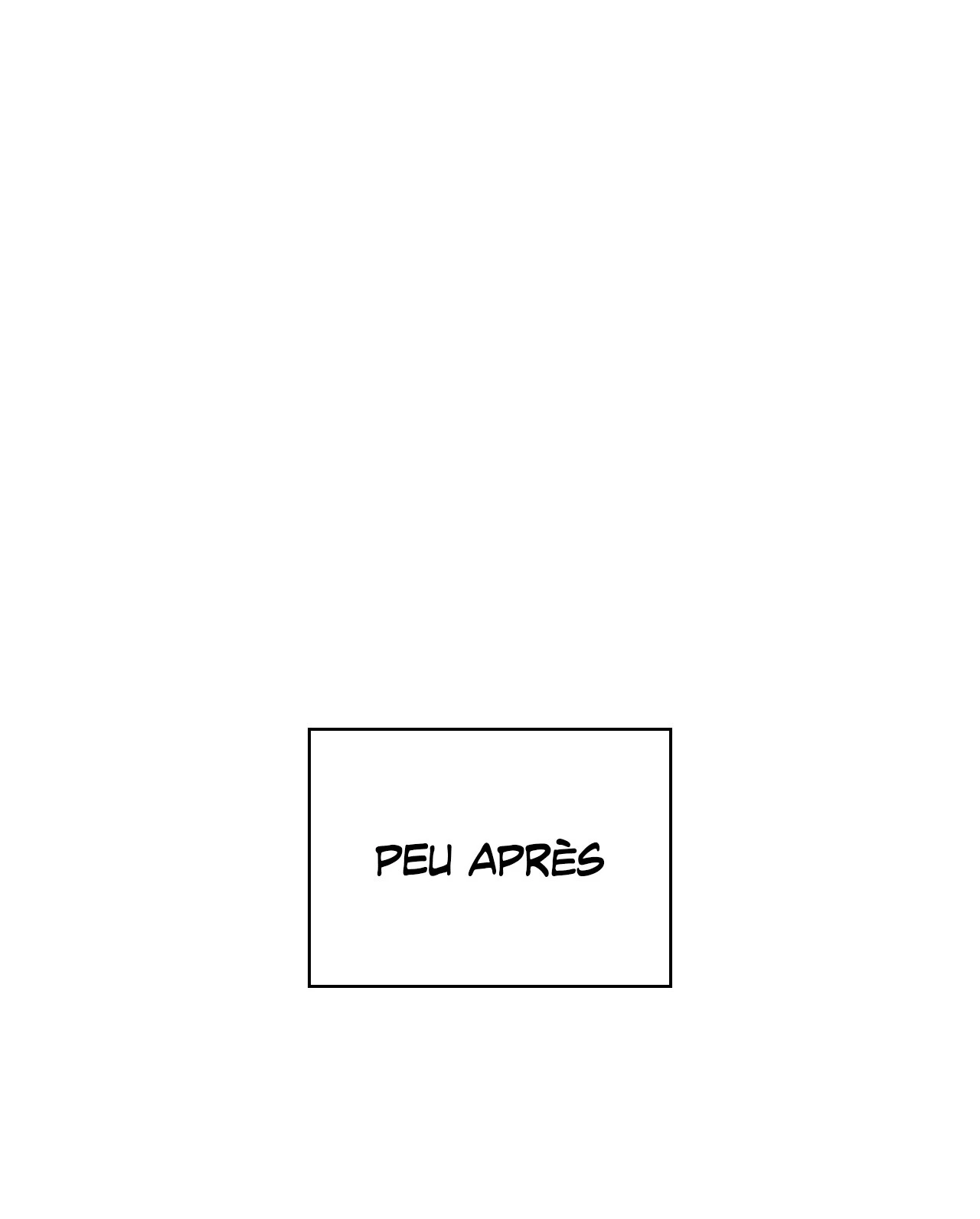 Overgeared (Remake) Chapitre 289 - Page 48