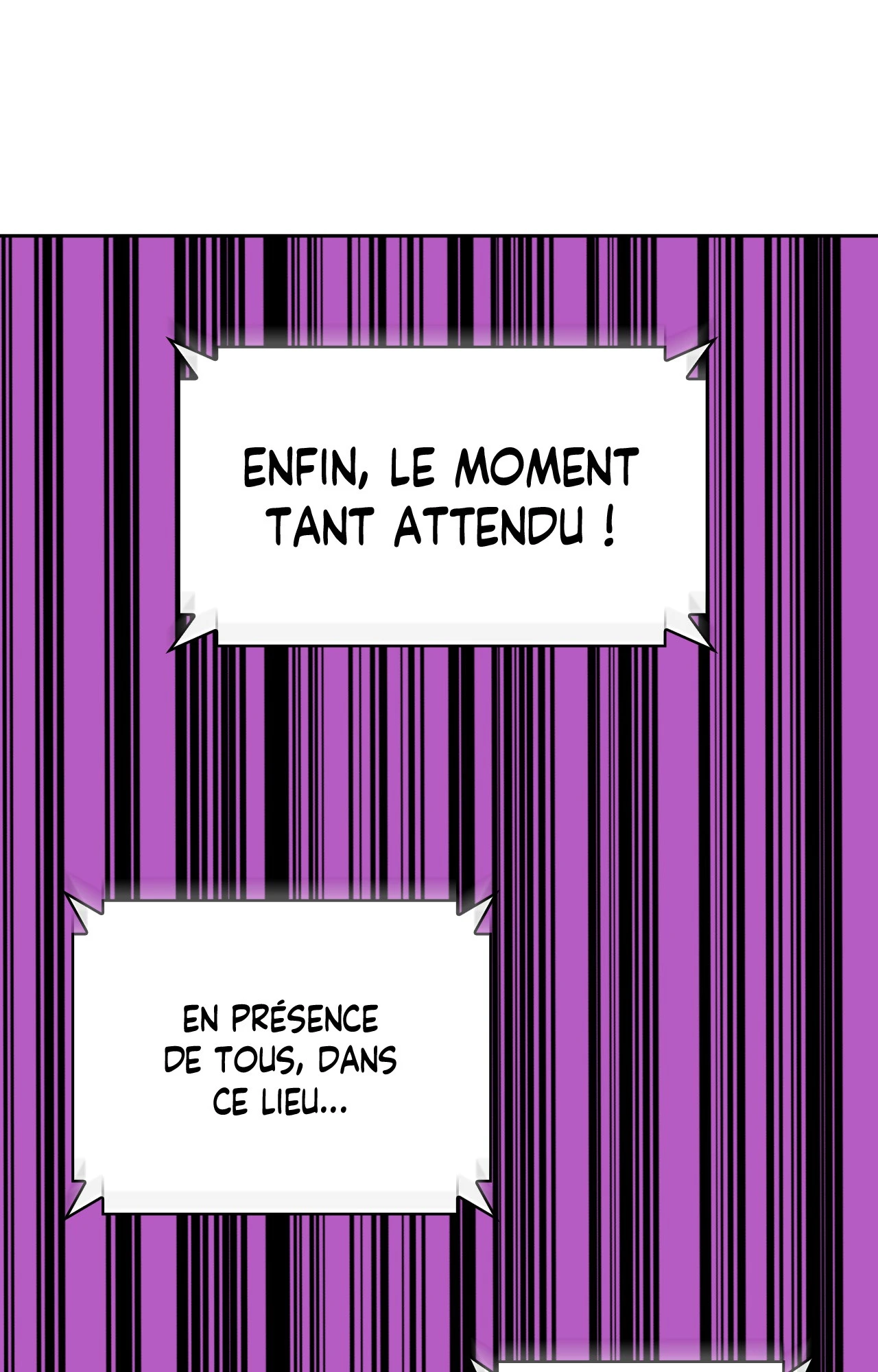 Overgeared (Remake) Chapitre 289 - Page 49