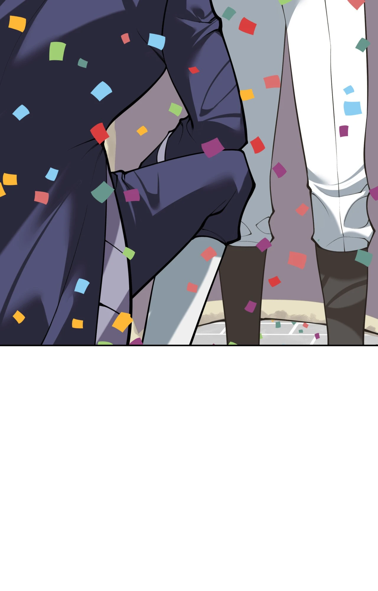 Overgeared (Remake) Chapitre 289 - Page 83