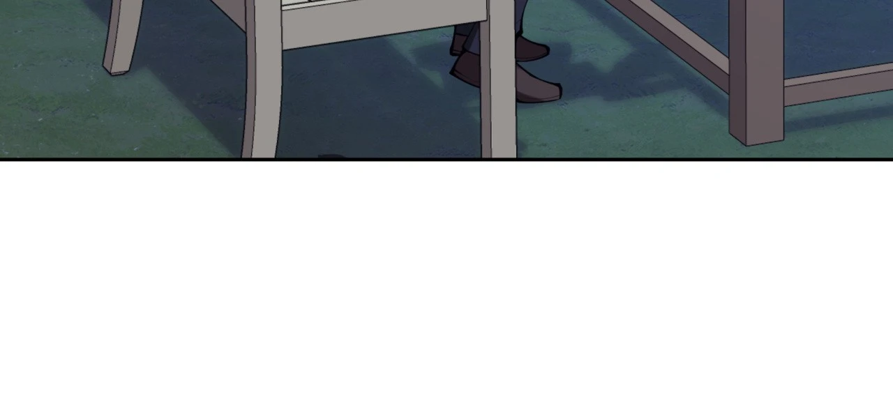 Overgeared (Remake) Chapitre 289 - Page 97