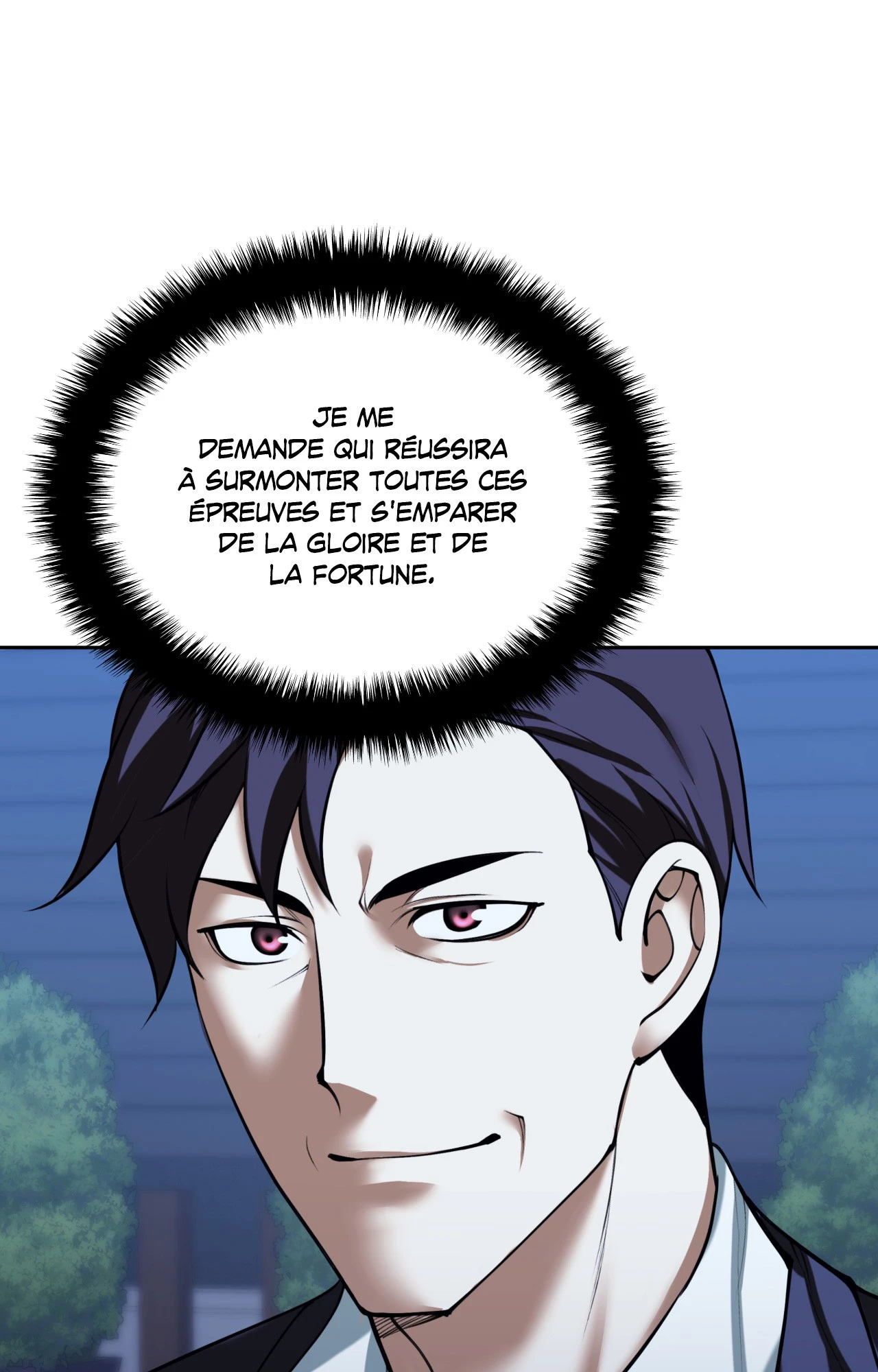 Overgeared (Remake) Chapitre 289 - Page 98