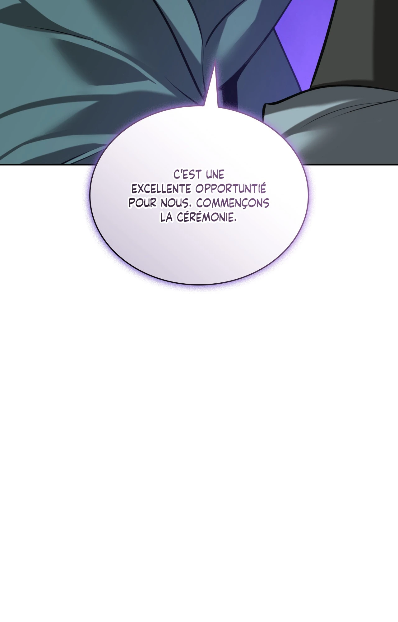 Overgeared (Remake) Chapitre 288 - Page 108