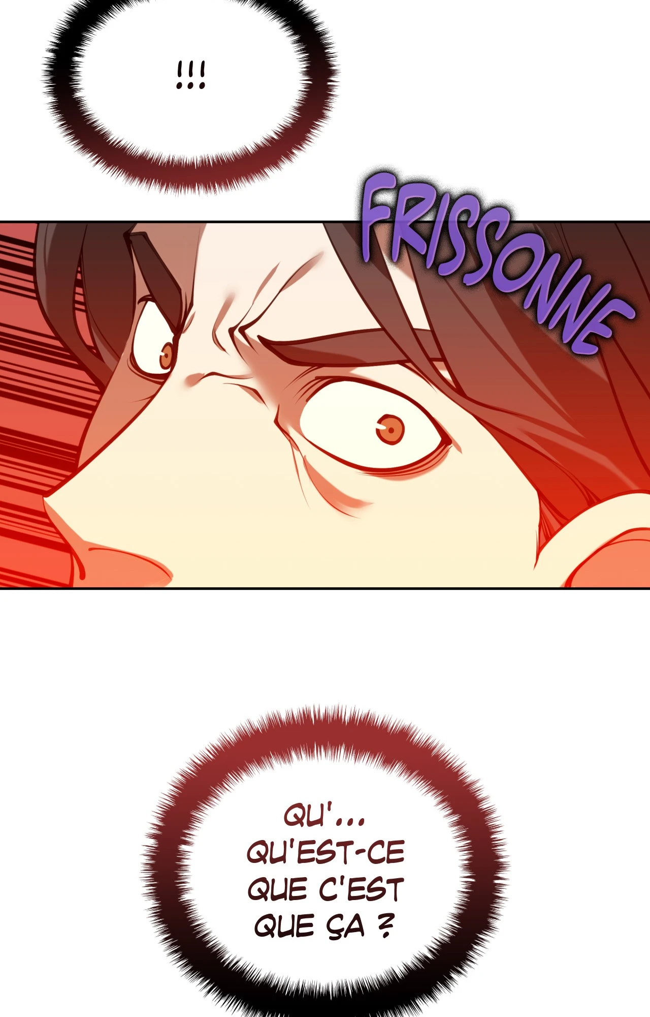 Overgeared (Remake) Chapitre 288 - Page 128