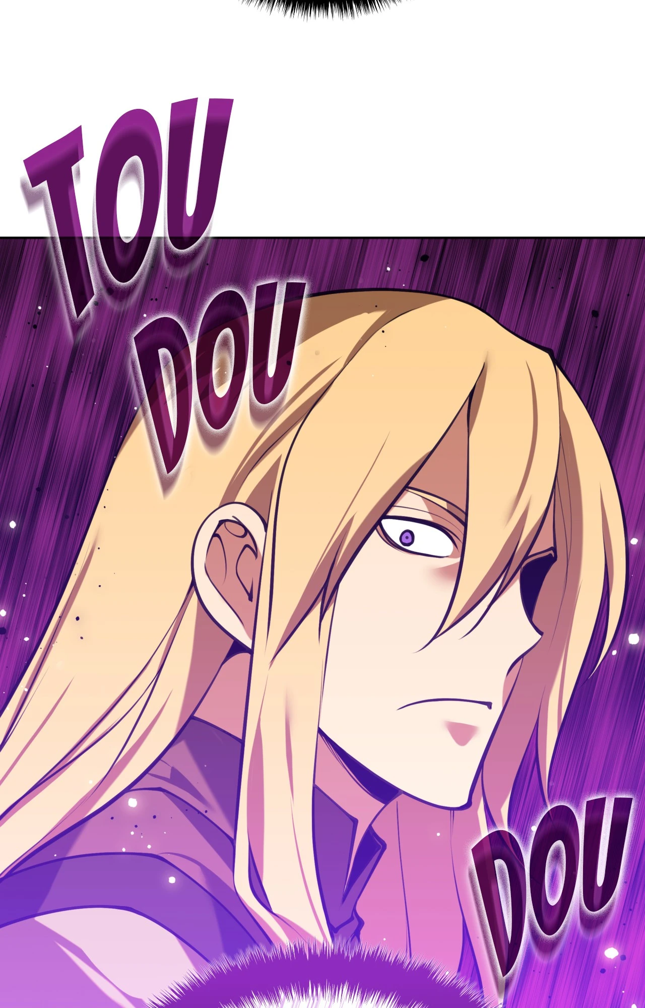 Overgeared (Remake) Chapitre 288 - Page 129