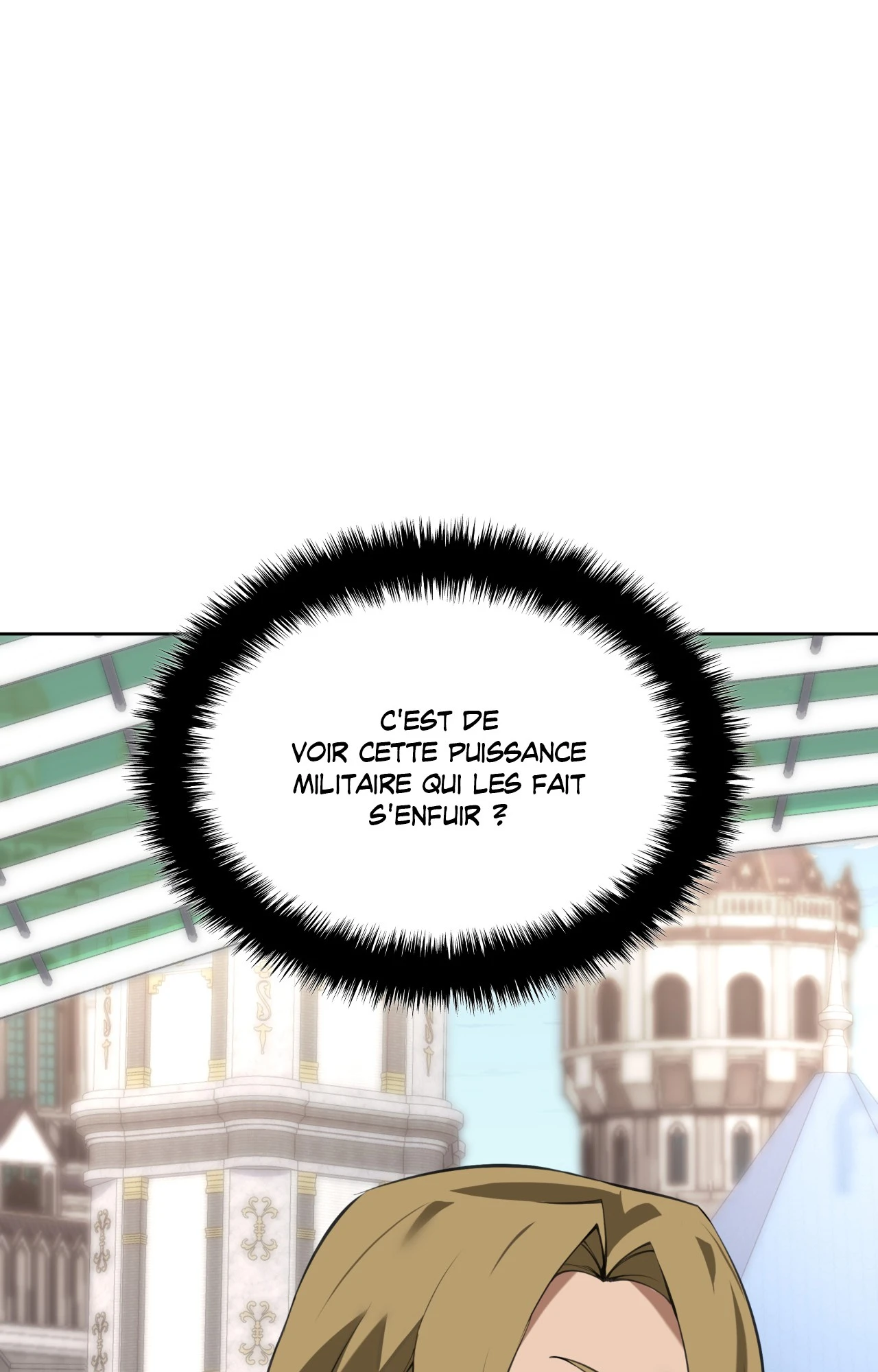 Overgeared (Remake) Chapitre 288 - Page 141
