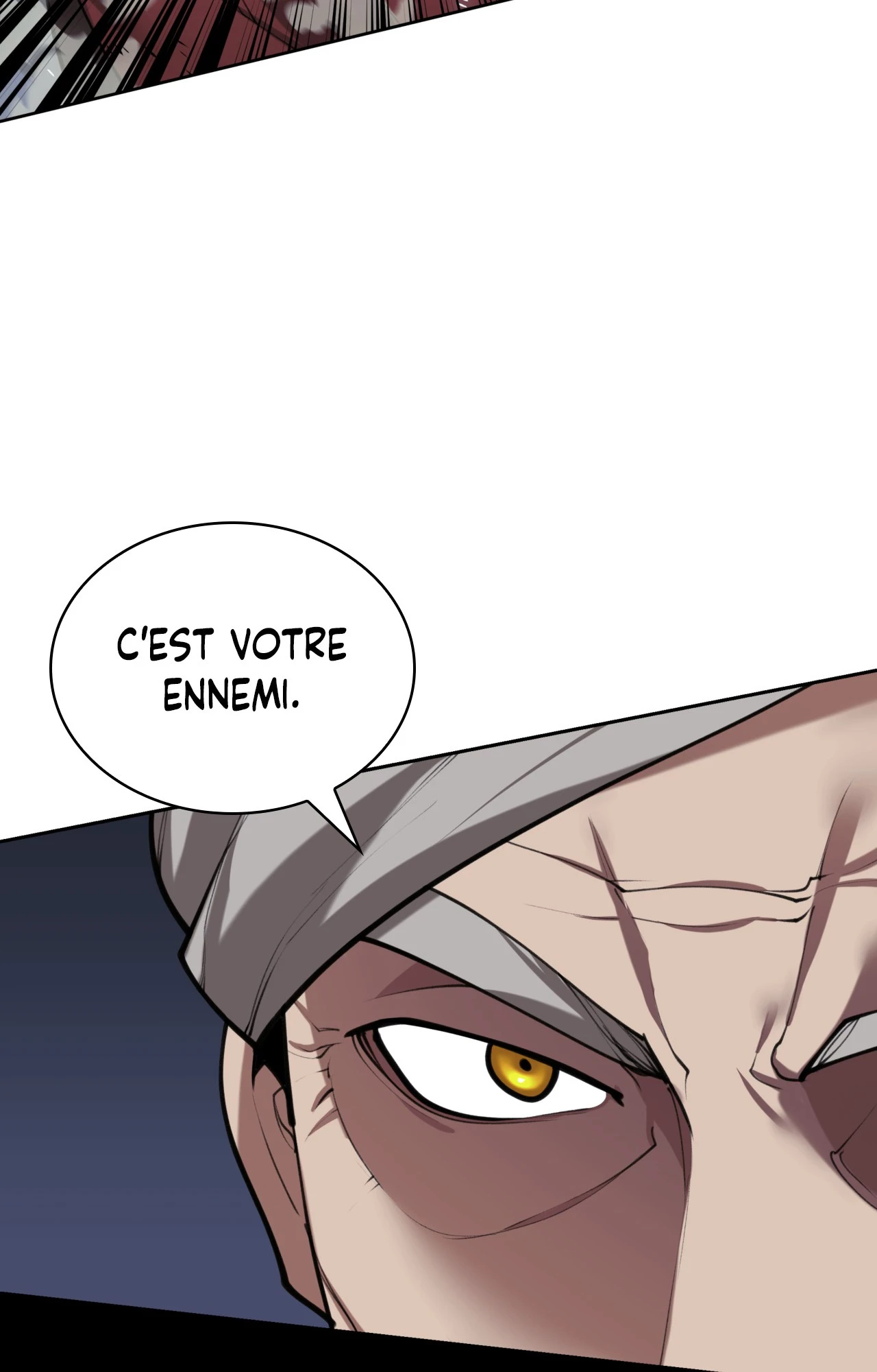 Overgeared (Remake) Chapitre 288 - Page 26