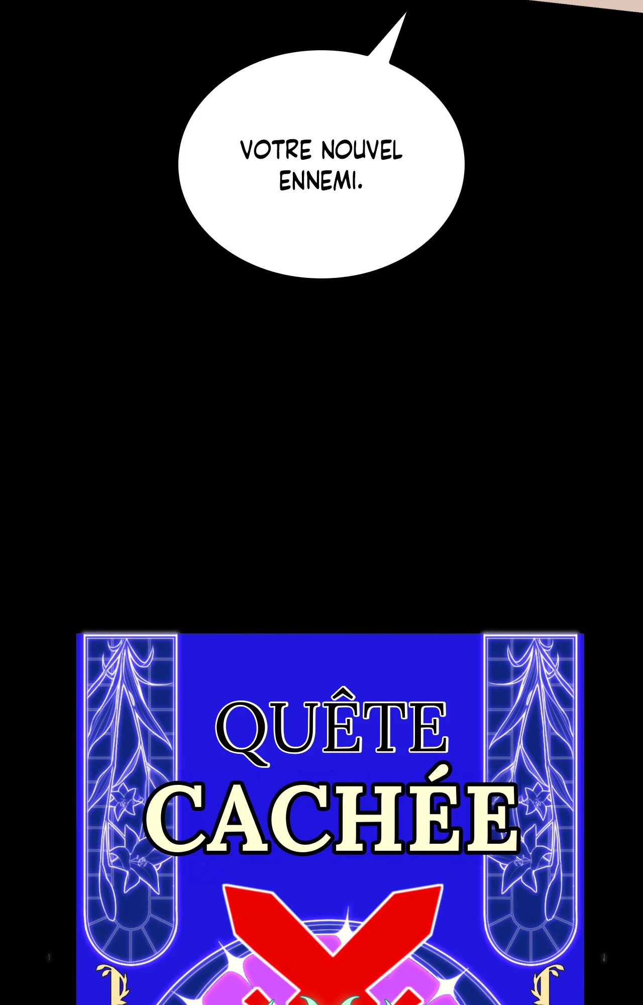 Overgeared (Remake) Chapitre 288 - Page 27