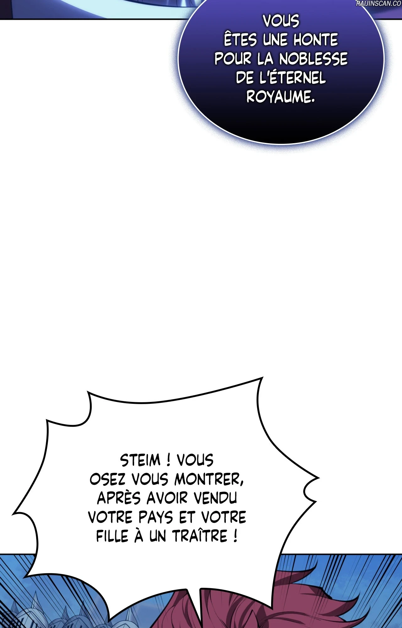 Overgeared (Remake) Chapitre 288 - Page 5