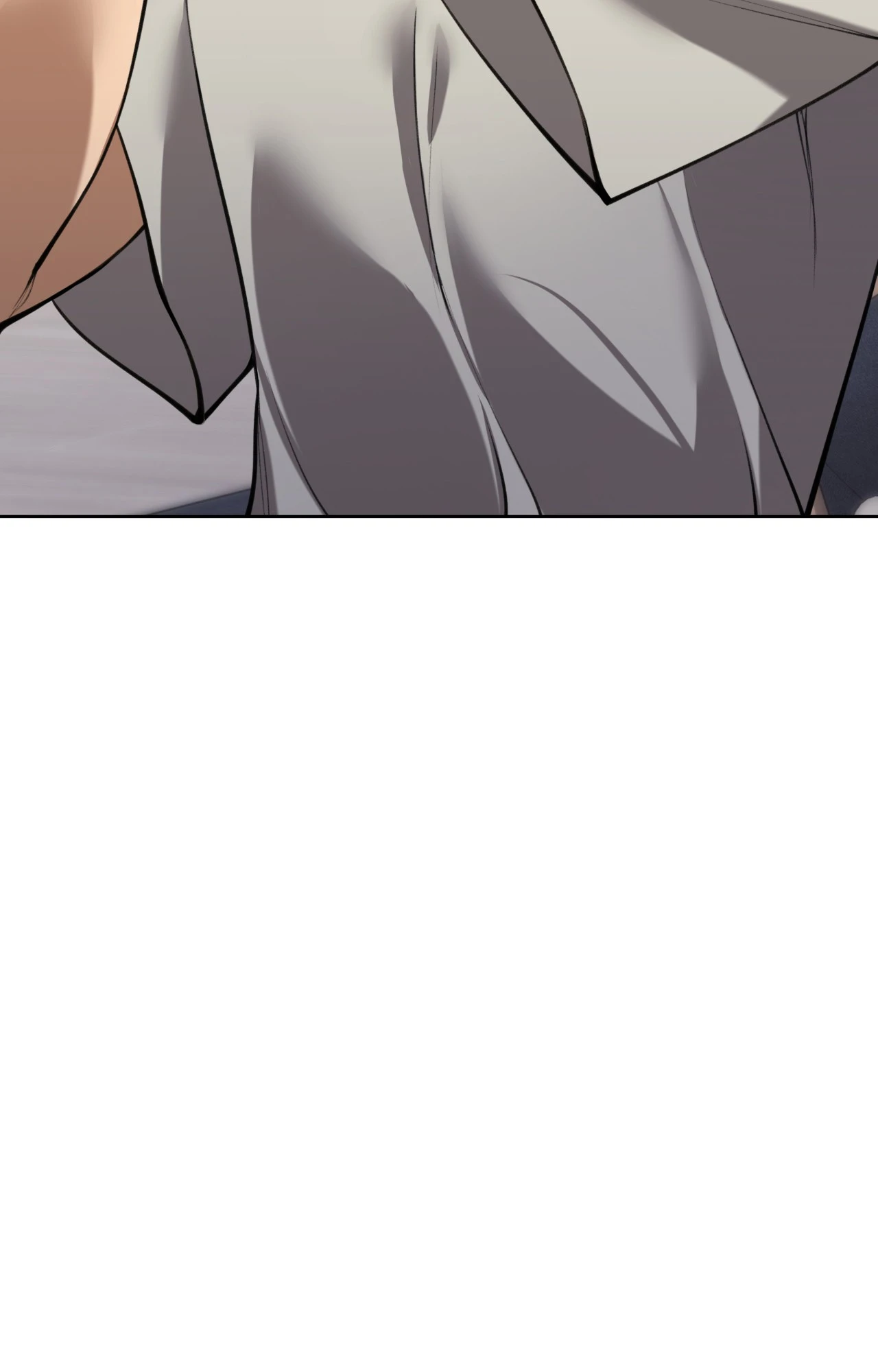 Overgeared (Remake) Chapitre 288 - Page 56