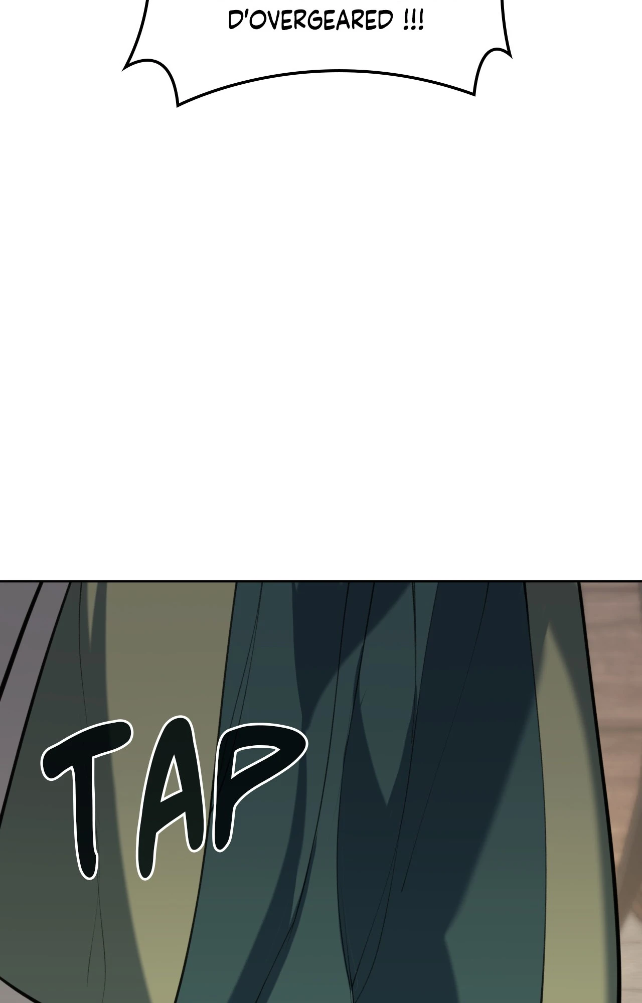 Overgeared (Remake) Chapitre 288 - Page 76
