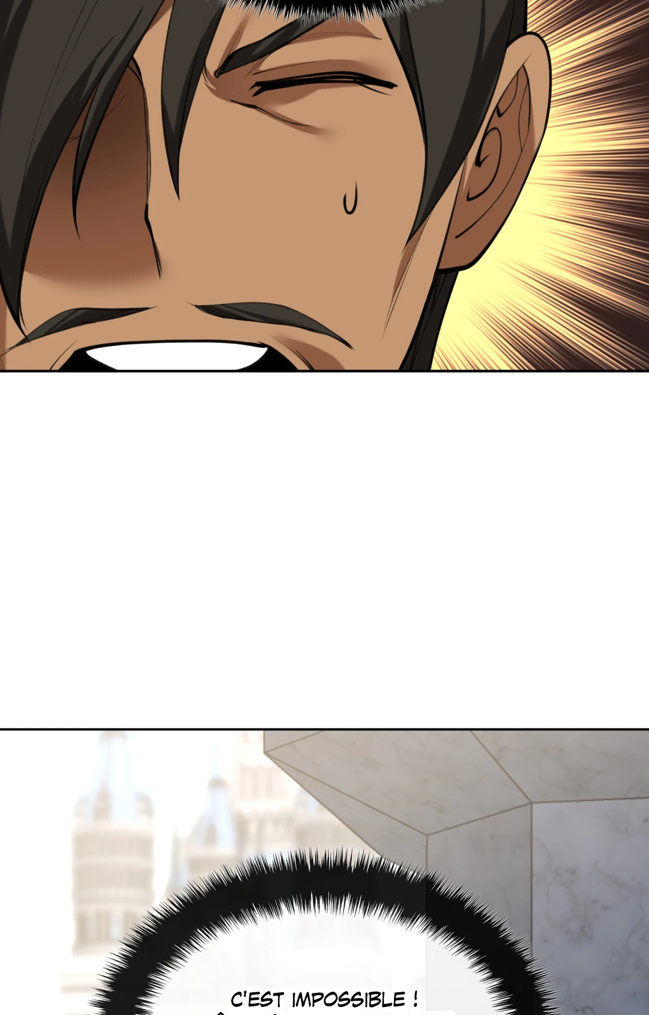 Overgeared (Remake) Chapitre 288 - Page 88