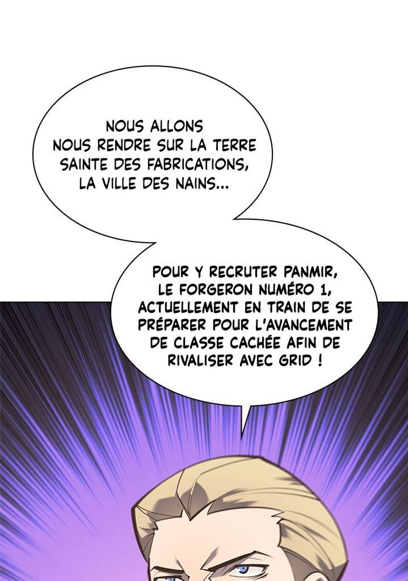 Overgeared (Remake) Chapitre 100 - Page 10