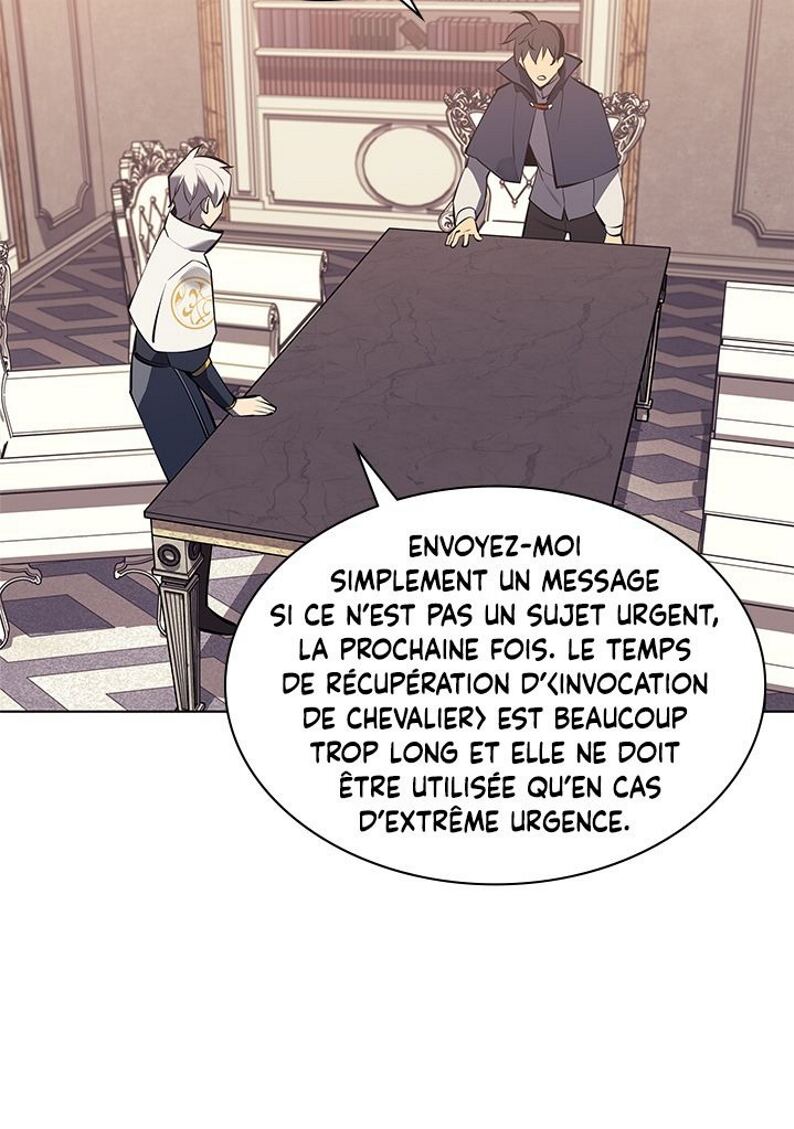 Overgeared (Remake) Chapitre 100 - Page 100