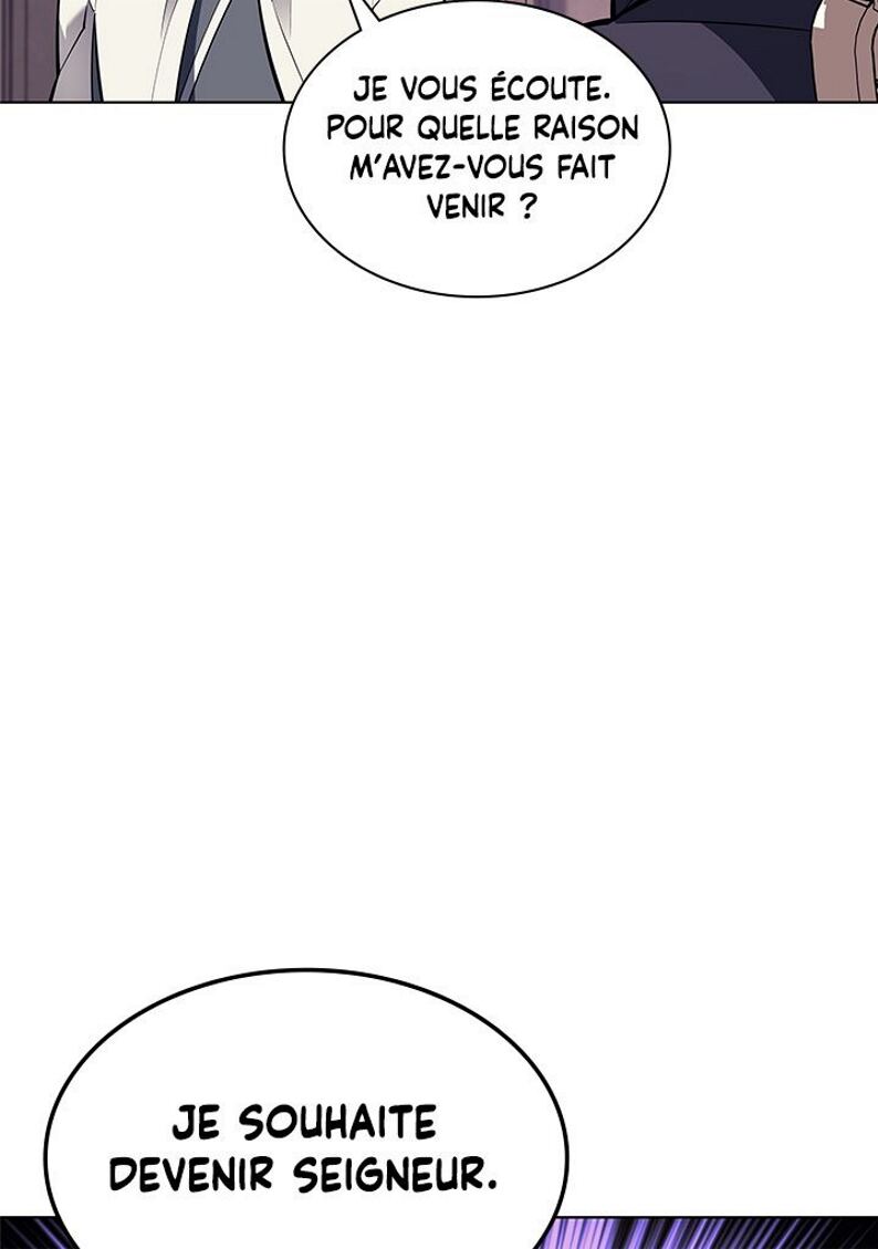 Overgeared (Remake) Chapitre 100 - Page 102