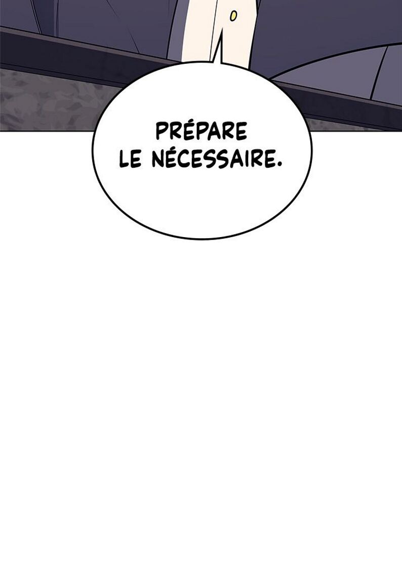 Overgeared (Remake) Chapitre 100 - Page 104