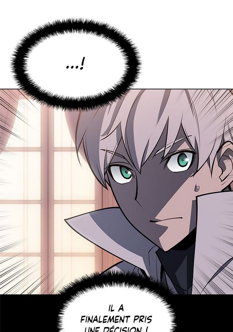 Overgeared (Remake) Chapitre 100 - Page 105