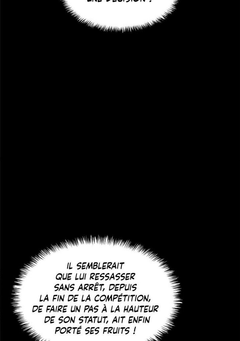 Overgeared (Remake) Chapitre 100 - Page 106