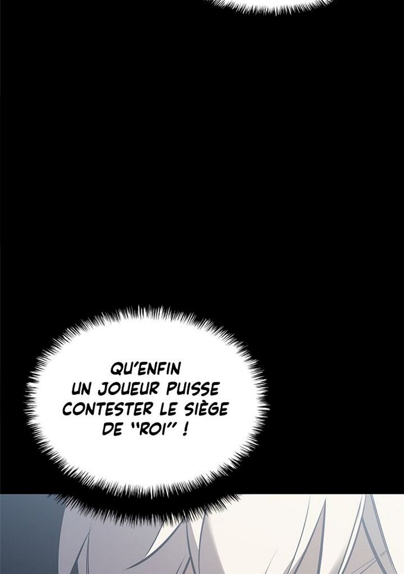 Overgeared (Remake) Chapitre 100 - Page 108