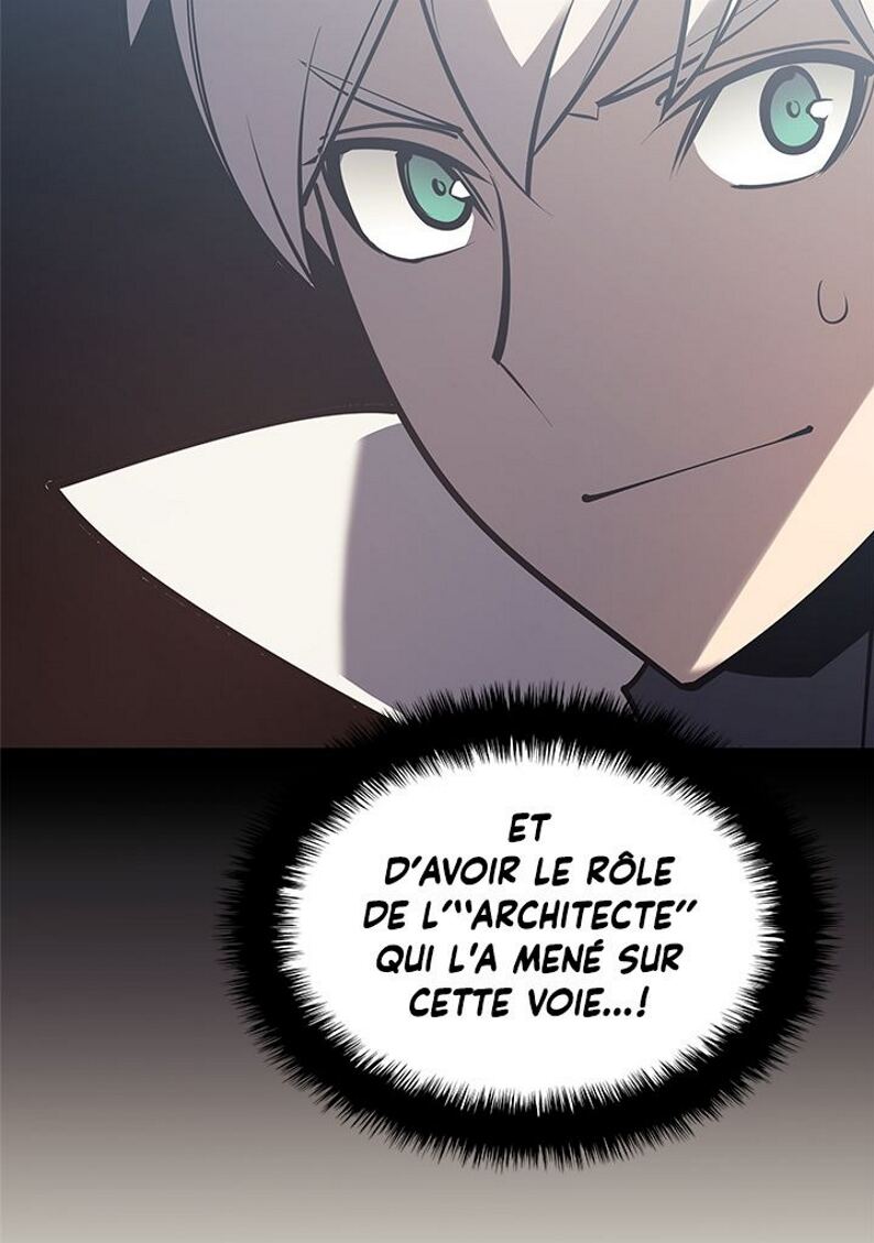 Overgeared (Remake) Chapitre 100 - Page 109