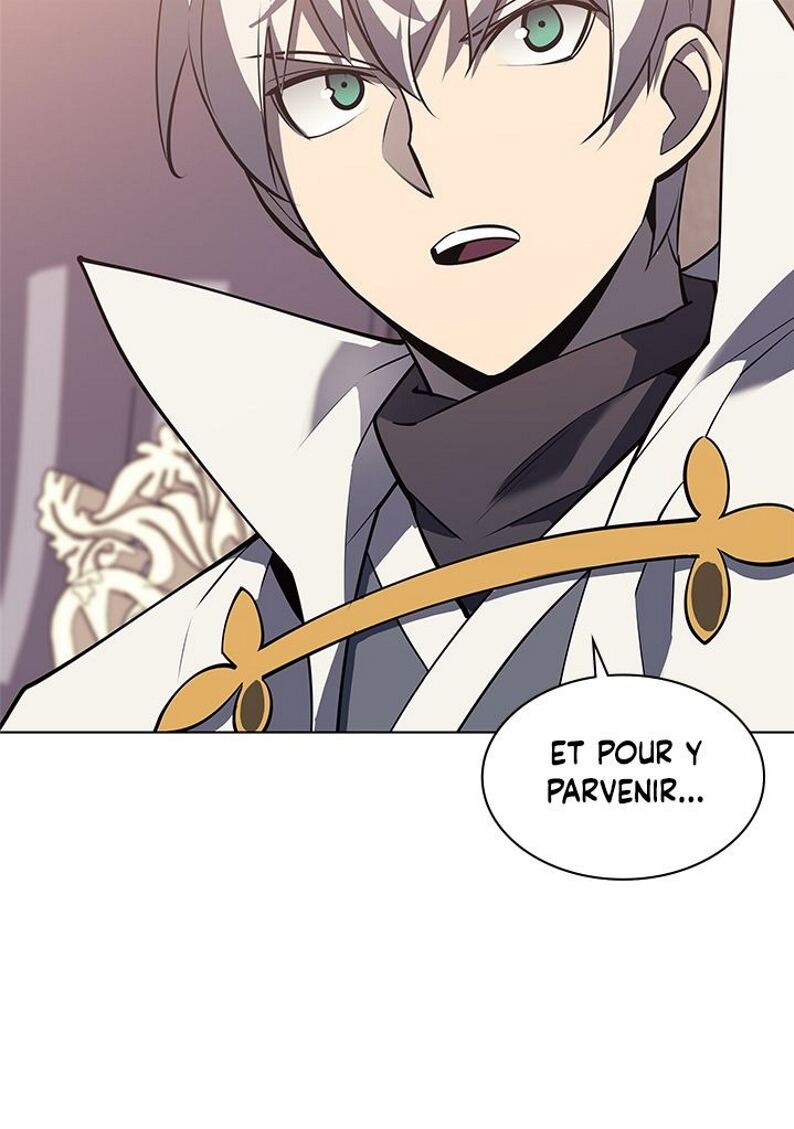 Overgeared (Remake) Chapitre 100 - Page 113
