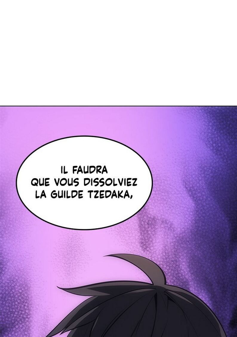 Overgeared (Remake) Chapitre 100 - Page 114