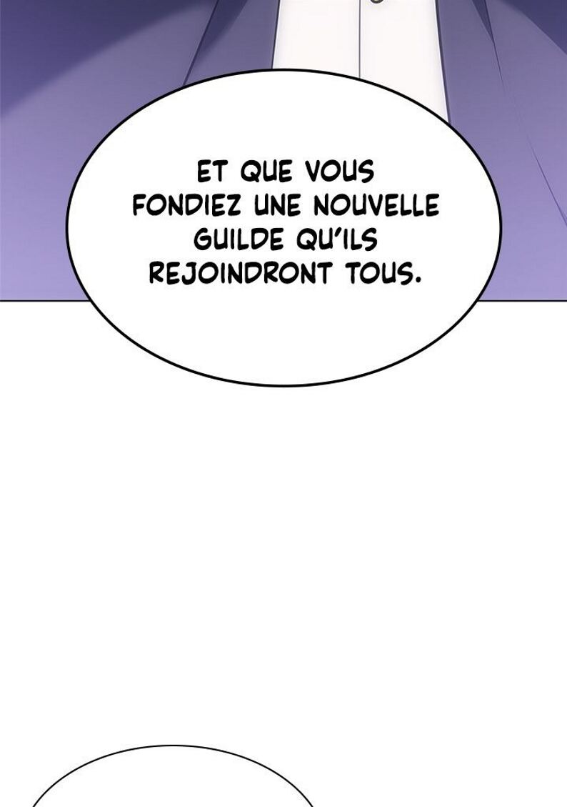 Overgeared (Remake) Chapitre 100 - Page 116
