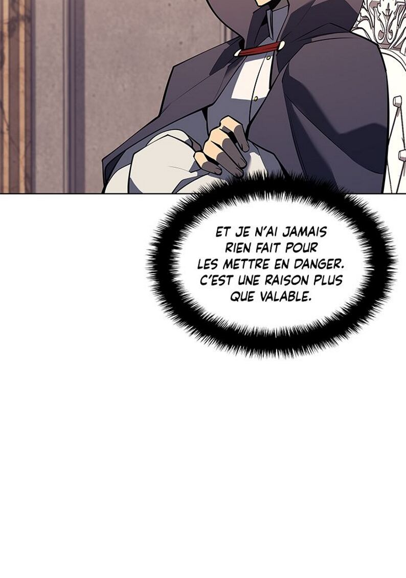 Overgeared (Remake) Chapitre 100 - Page 119