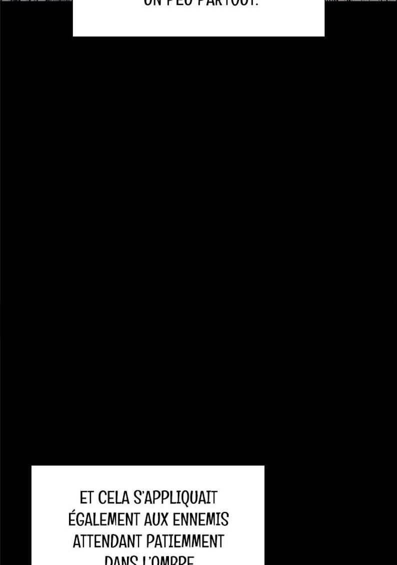 Overgeared (Remake) Chapitre 100 - Page 12
